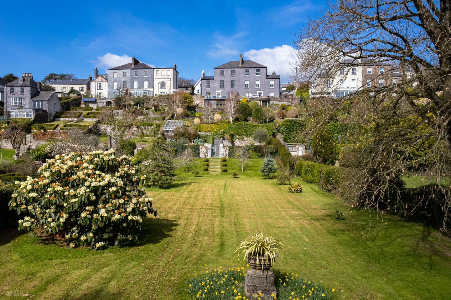 Hazelhurst, Sundays Well Road, Cork City, Co. Cork, T23X5V0