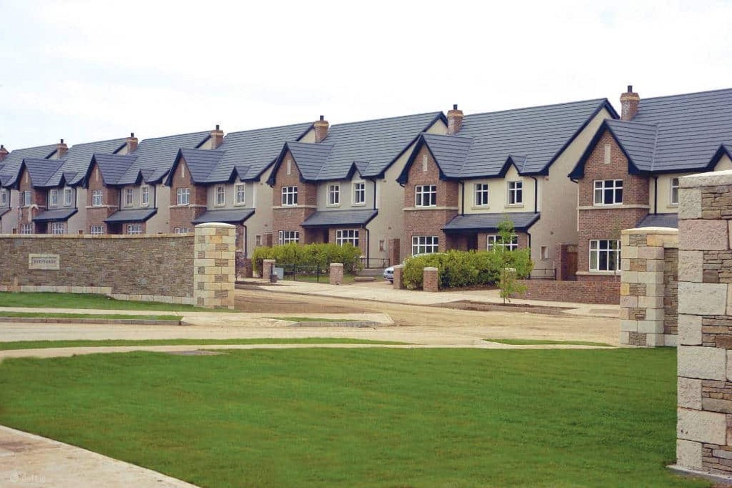 Deepforde, Drogheda, Co. Louth