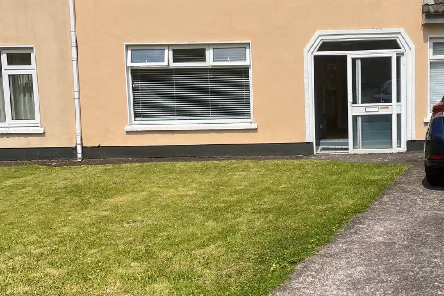 6 Westbury Crescent, Wilton, Cork, Lehenaghbeg