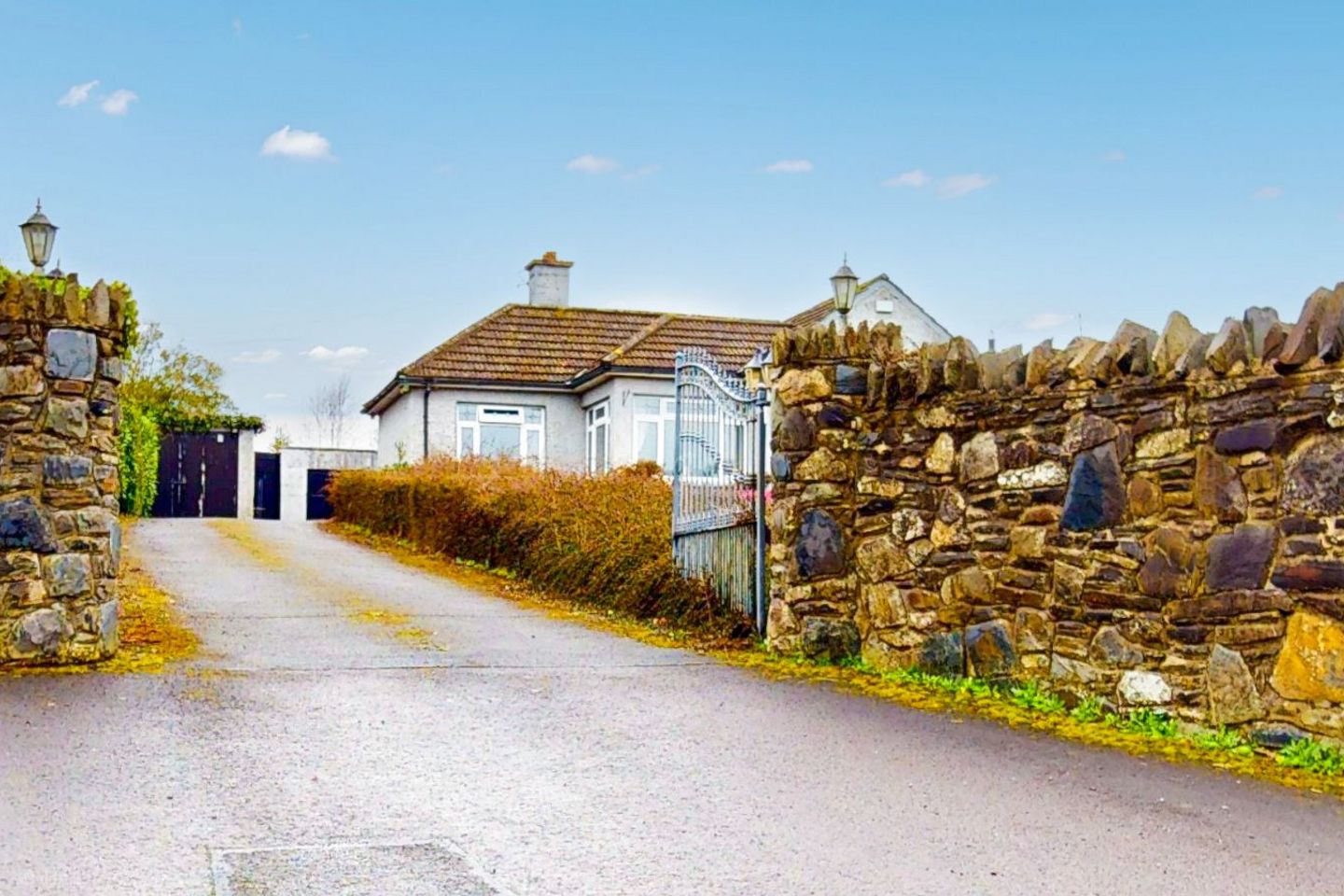 Gafney, Duleek, Co. Meath, A92X825