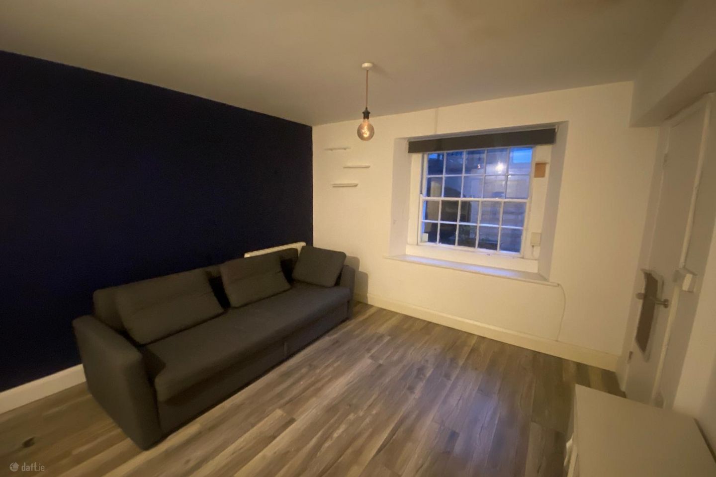 Leinster Square, Rathgar, Dublin 6