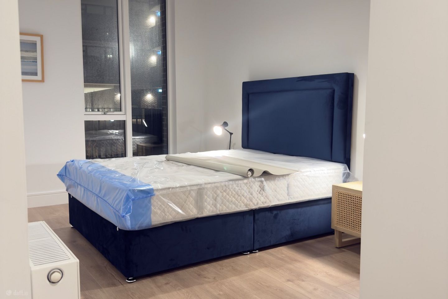 Howth Road,Howth,Co. Dublin, Howth, Dublin 13