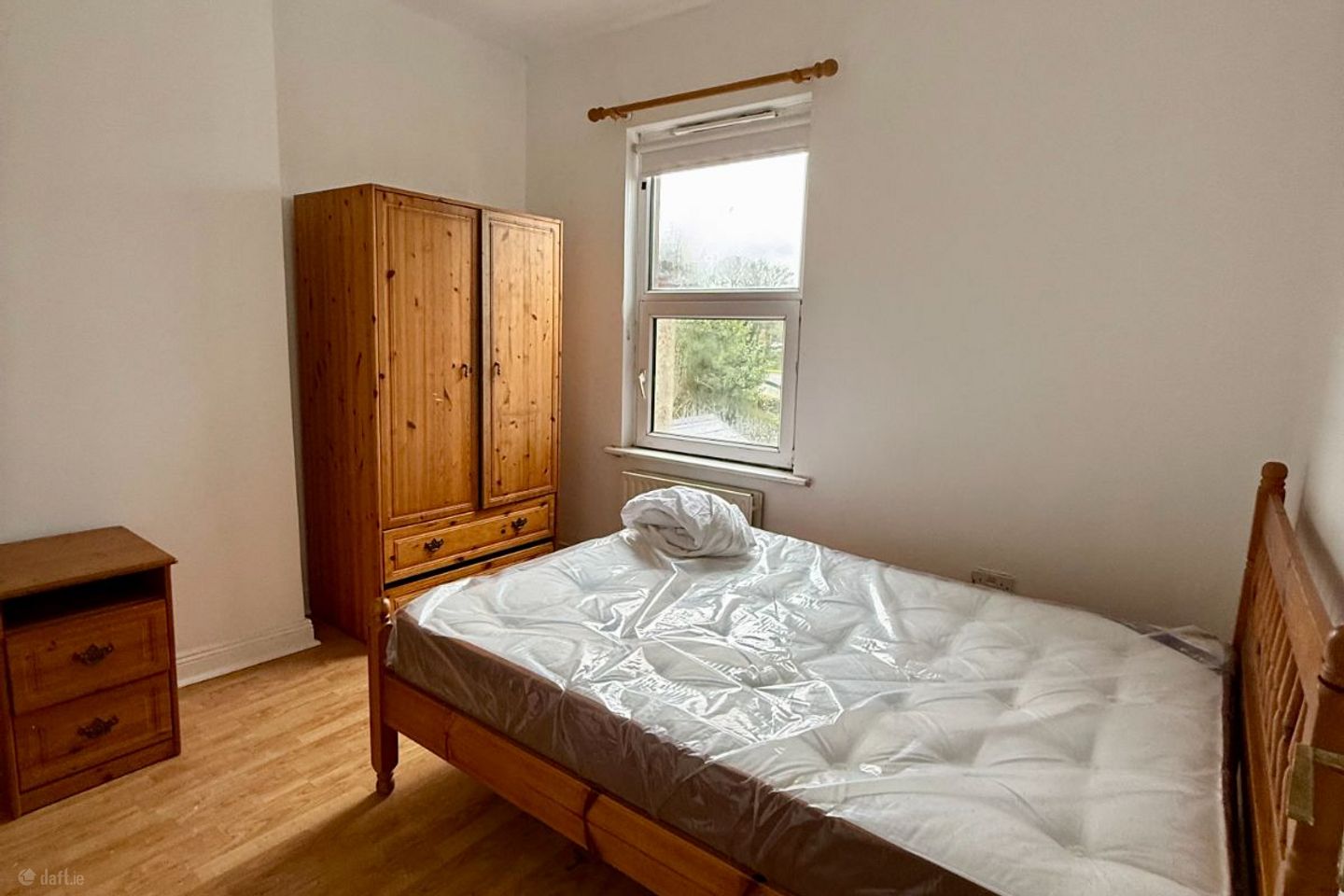  Victoria Villas, Victoria Cross, Co. Cork