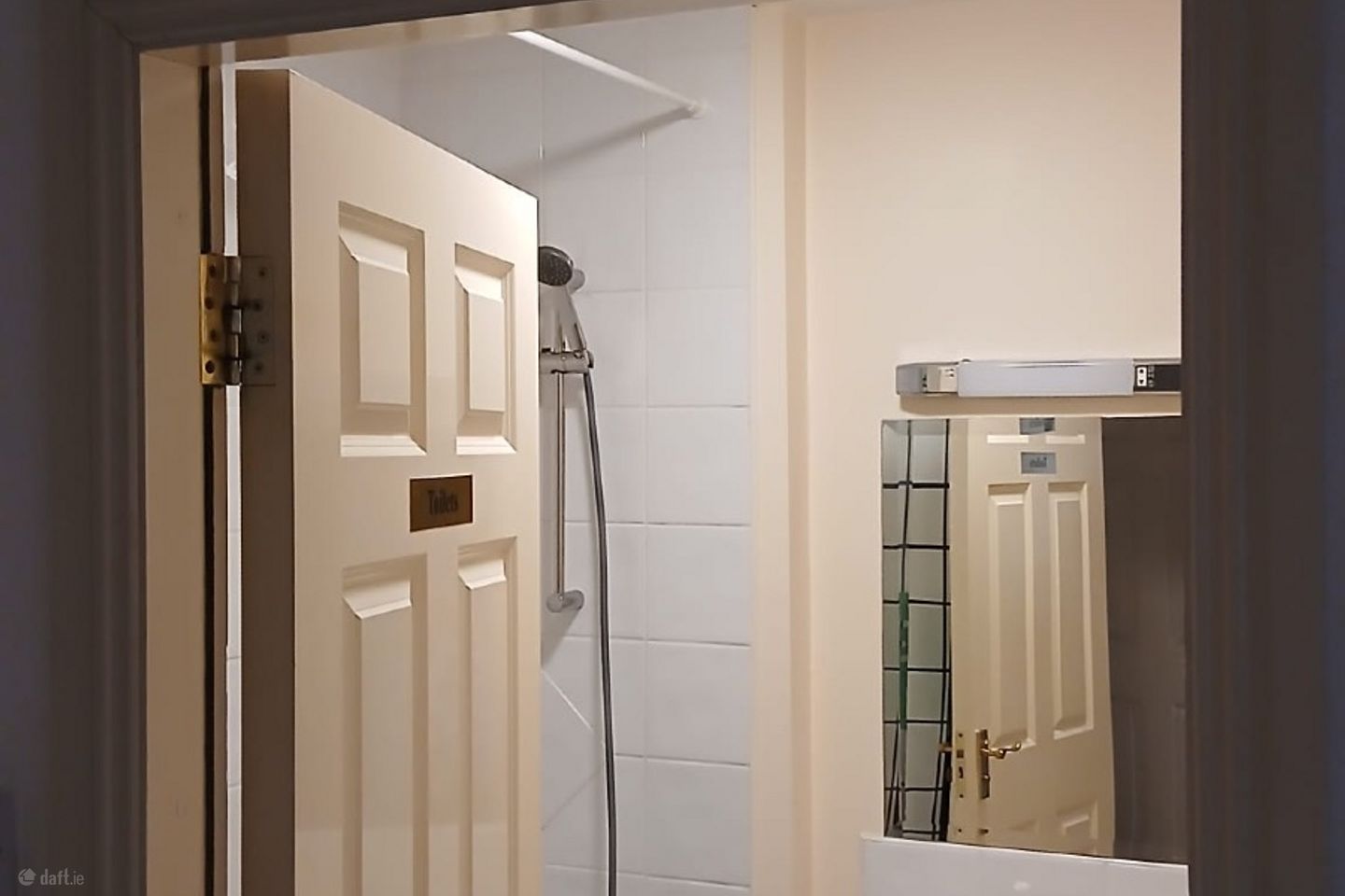 Apartment 27, Tolka Vale, Finglas Road, Dublin 11, Finglas, Dublin 11