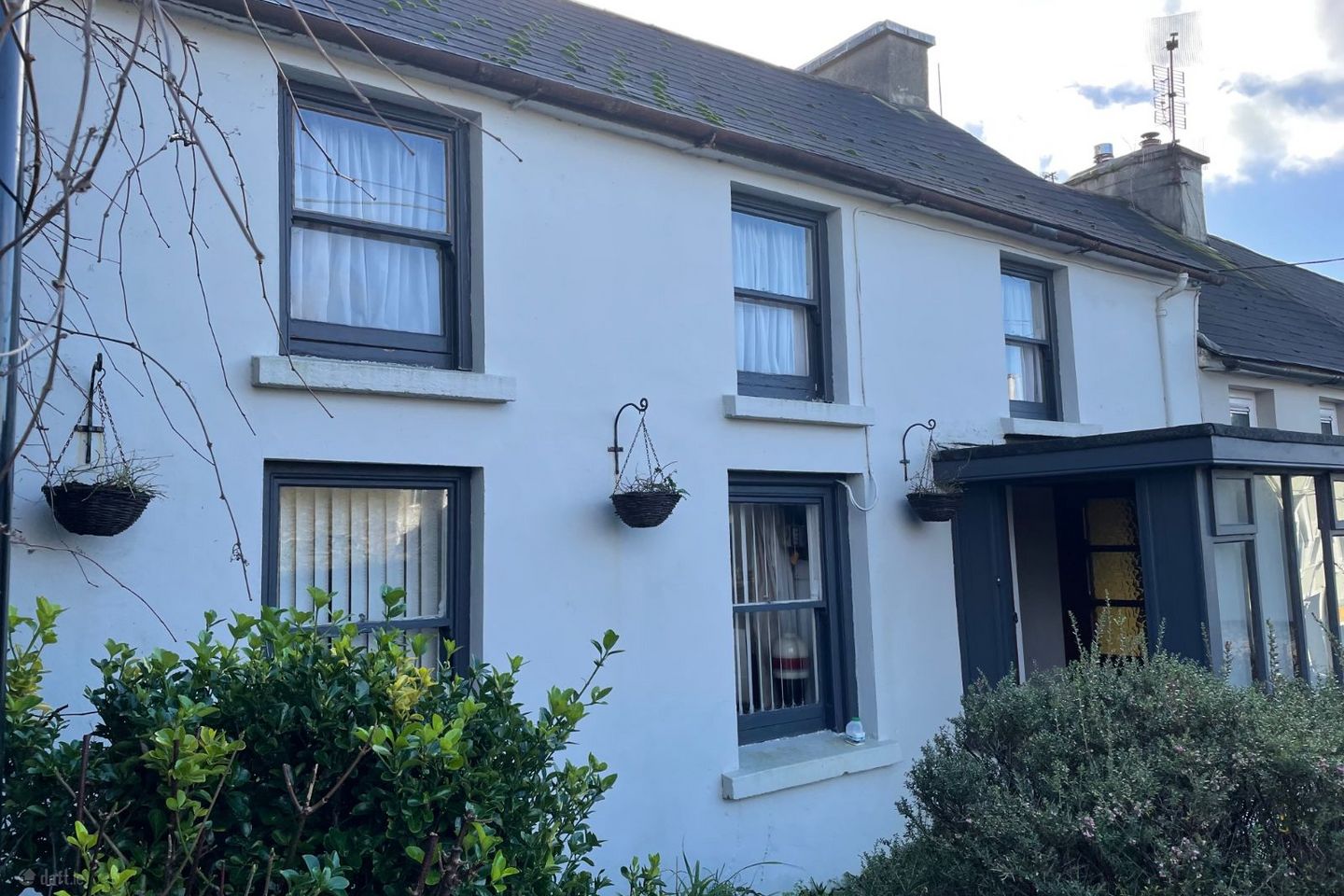 3 Church Road, Bantry, Bantry, Co. Cork, P75F762