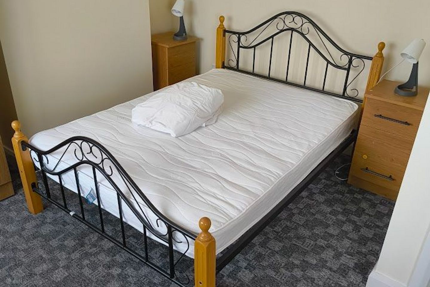 Annesville, Wexford Road, Arklow, Co. Wicklow