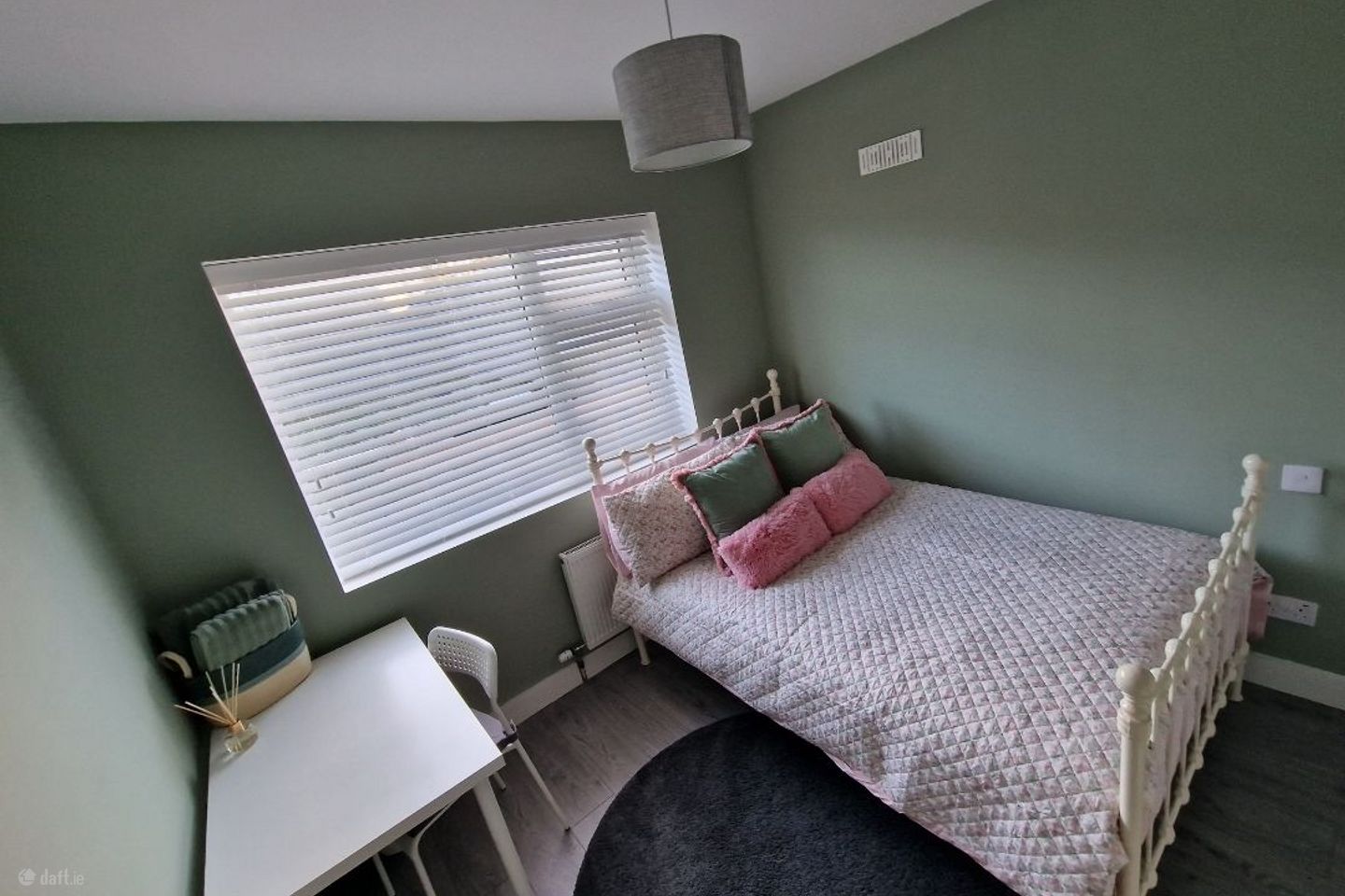 Rivervalley, Swords, Co.Dublin, Swords, Co. Dublin