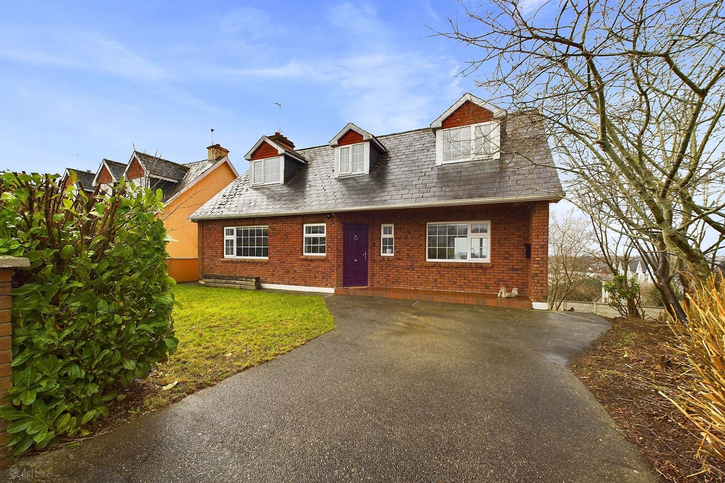 10 Muckross View, Killarney, Co. Kerry, V93EC5K