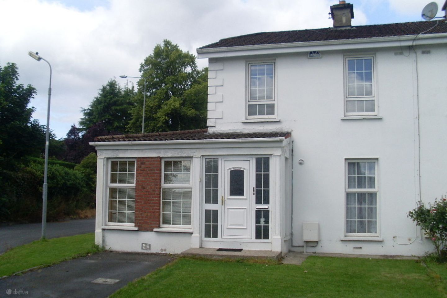214 Elm Grove Close, Elm Park, Castletroy, Co. Limerick