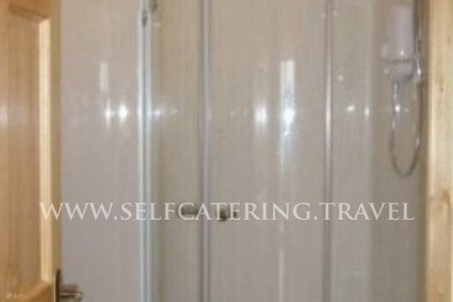 Rossnowlagh, Co. Donegal