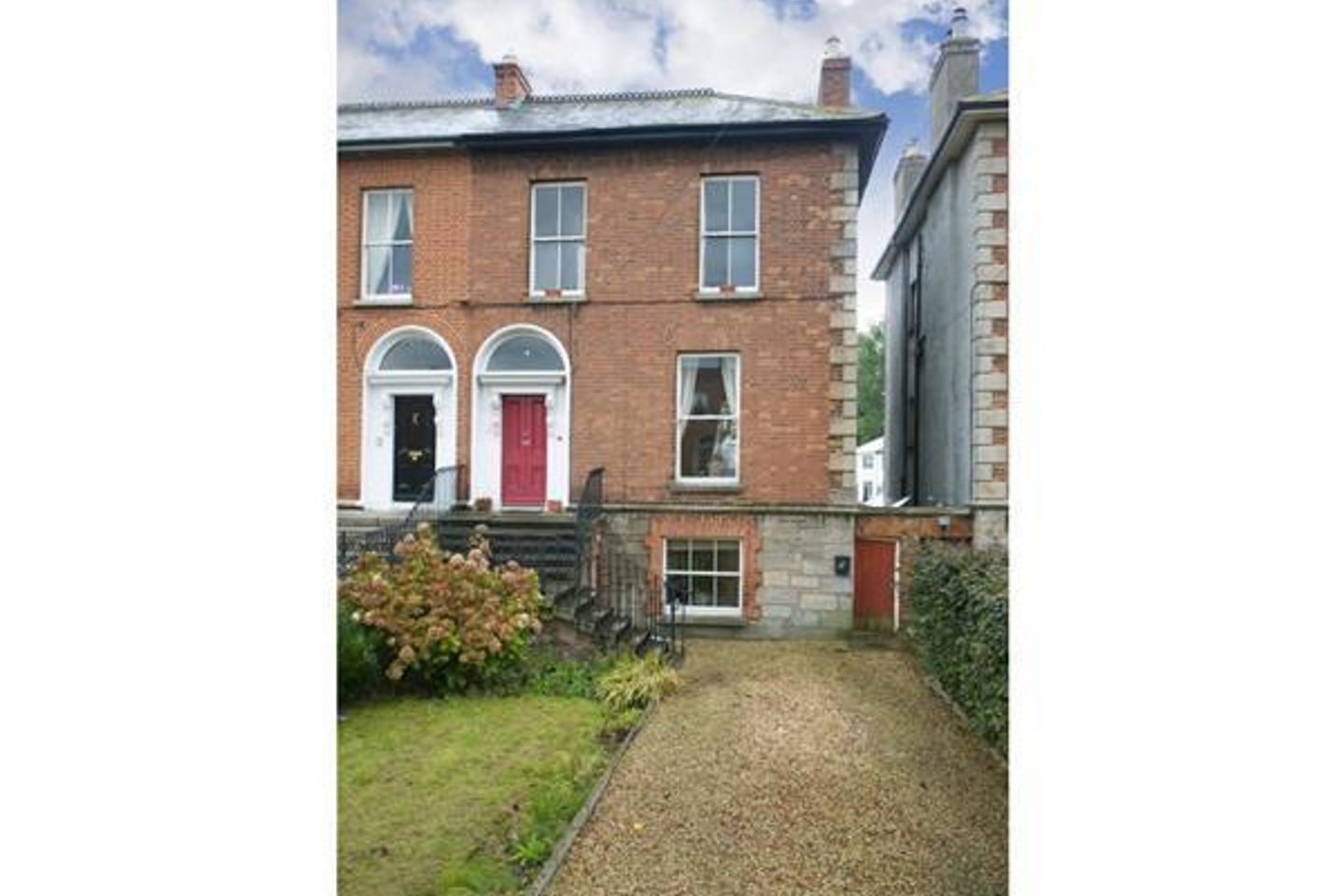 94 Marlborough Road, Donnybrook, Dublin 4