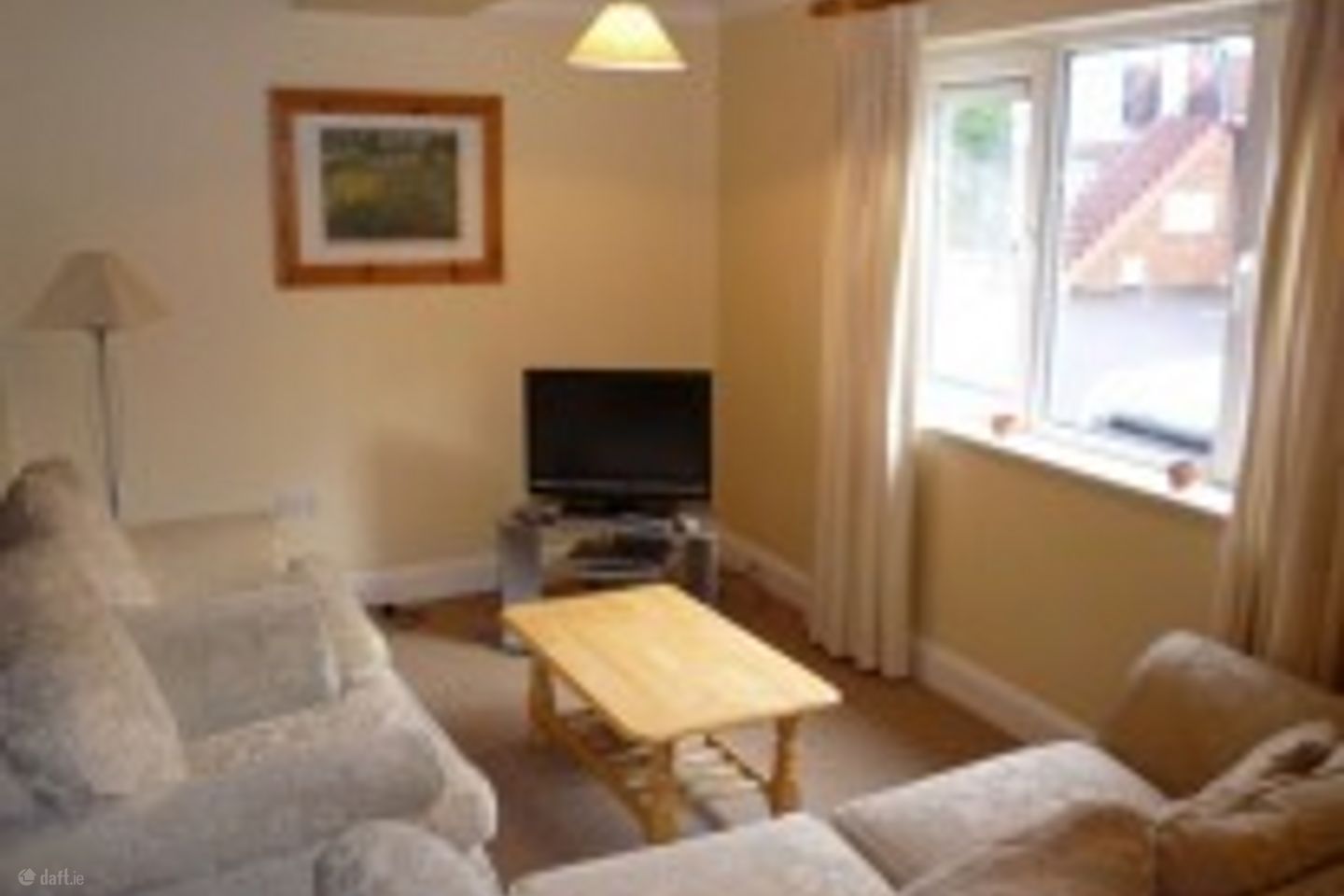 The Cloisters, Church Road, Douglas, Co. Cork