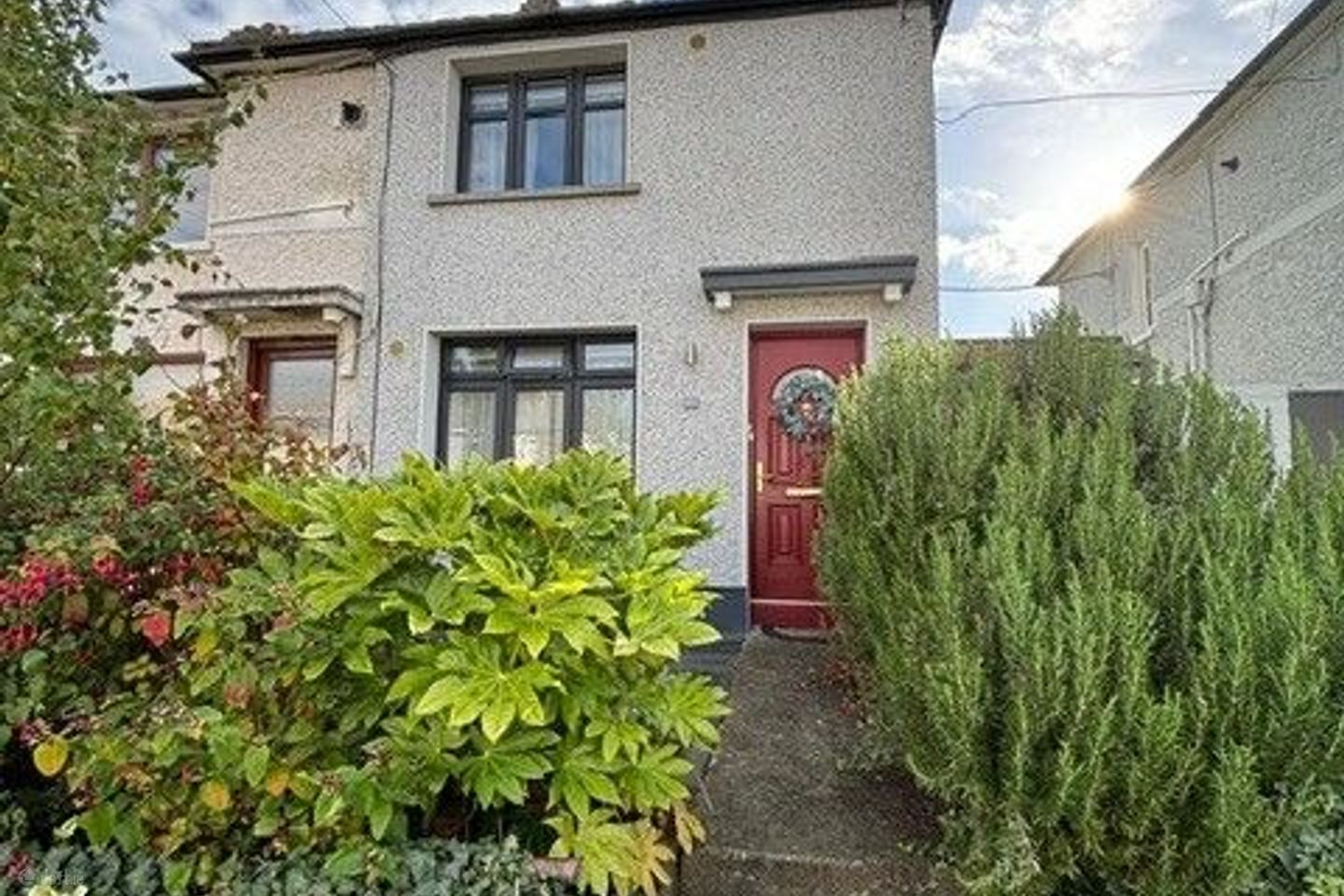 Monasterboice Road, Dublin 12, Crumlin, Dublin 12