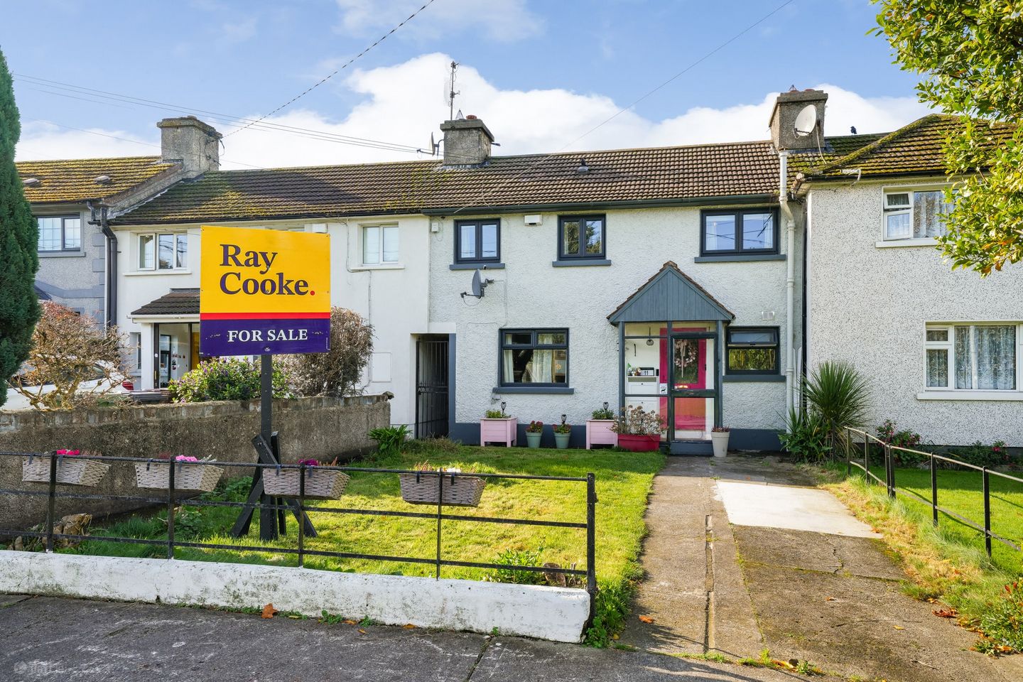 11 Springbank, Saggart, Co. Dublin