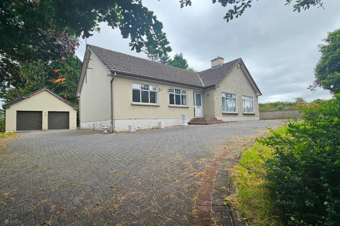 Behey, Stradone, Co. Cavan, H12XW86