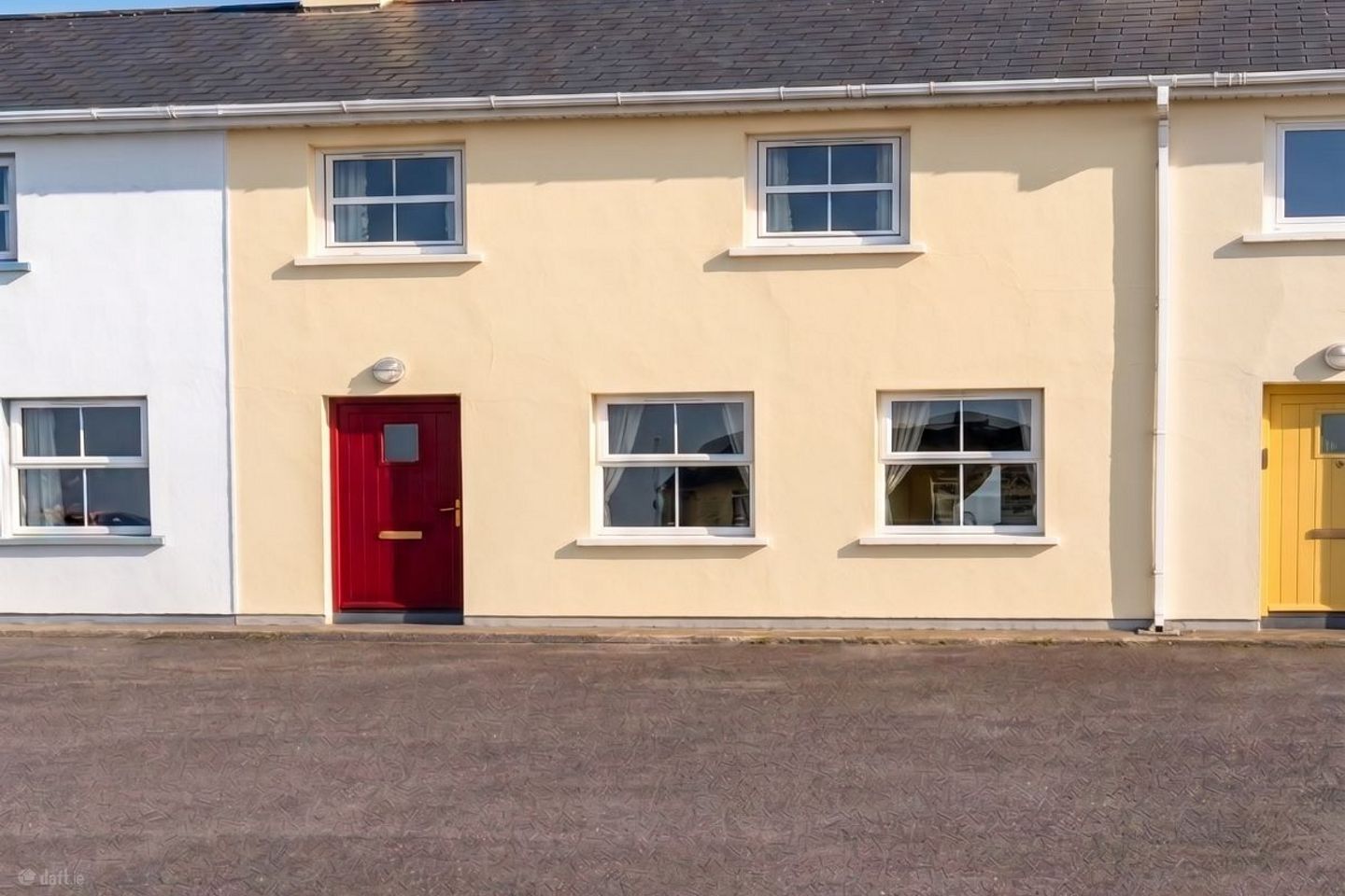 2 Church View, Kilkinnihan West, Cahermore, Beara, Co. Cork, P75K036