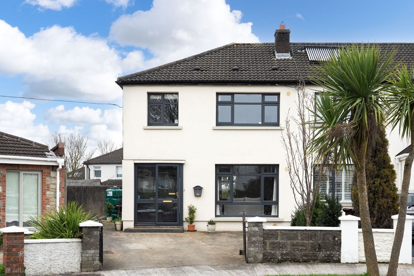 68 Hillcrest Park, Lucan, Co Dublin, K78X0E3