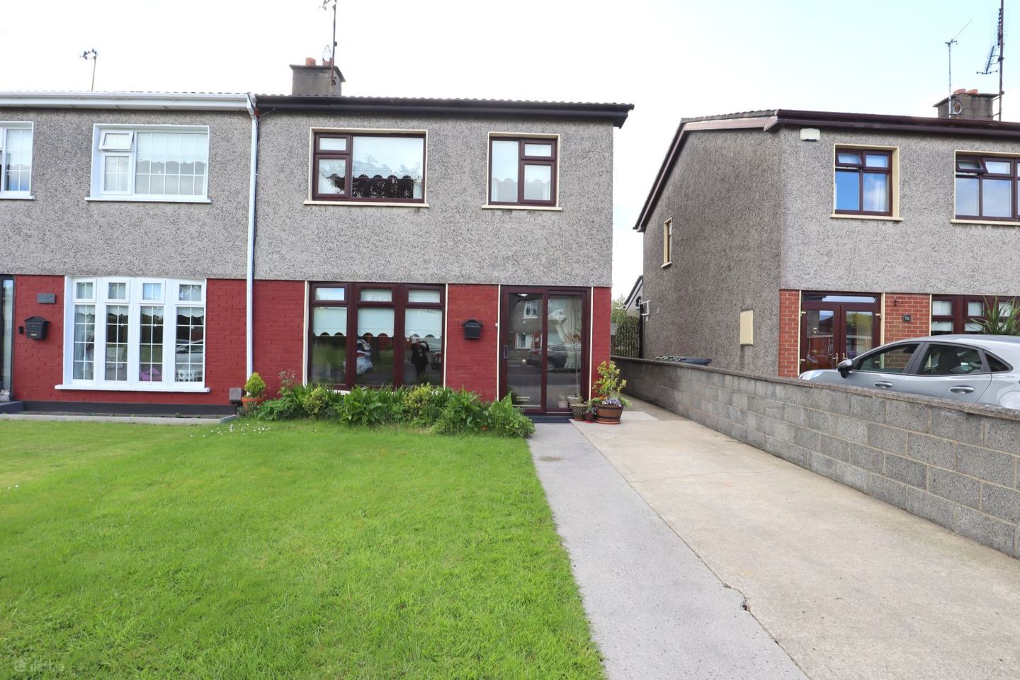 13 Ballypark, Drogheda, Co. Louth, A92PFX6