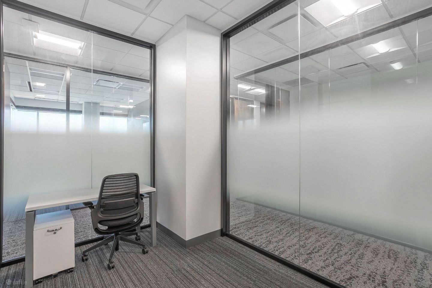 West Cork Business and Technology Park, Munster, Clonakilty, Co. Cork