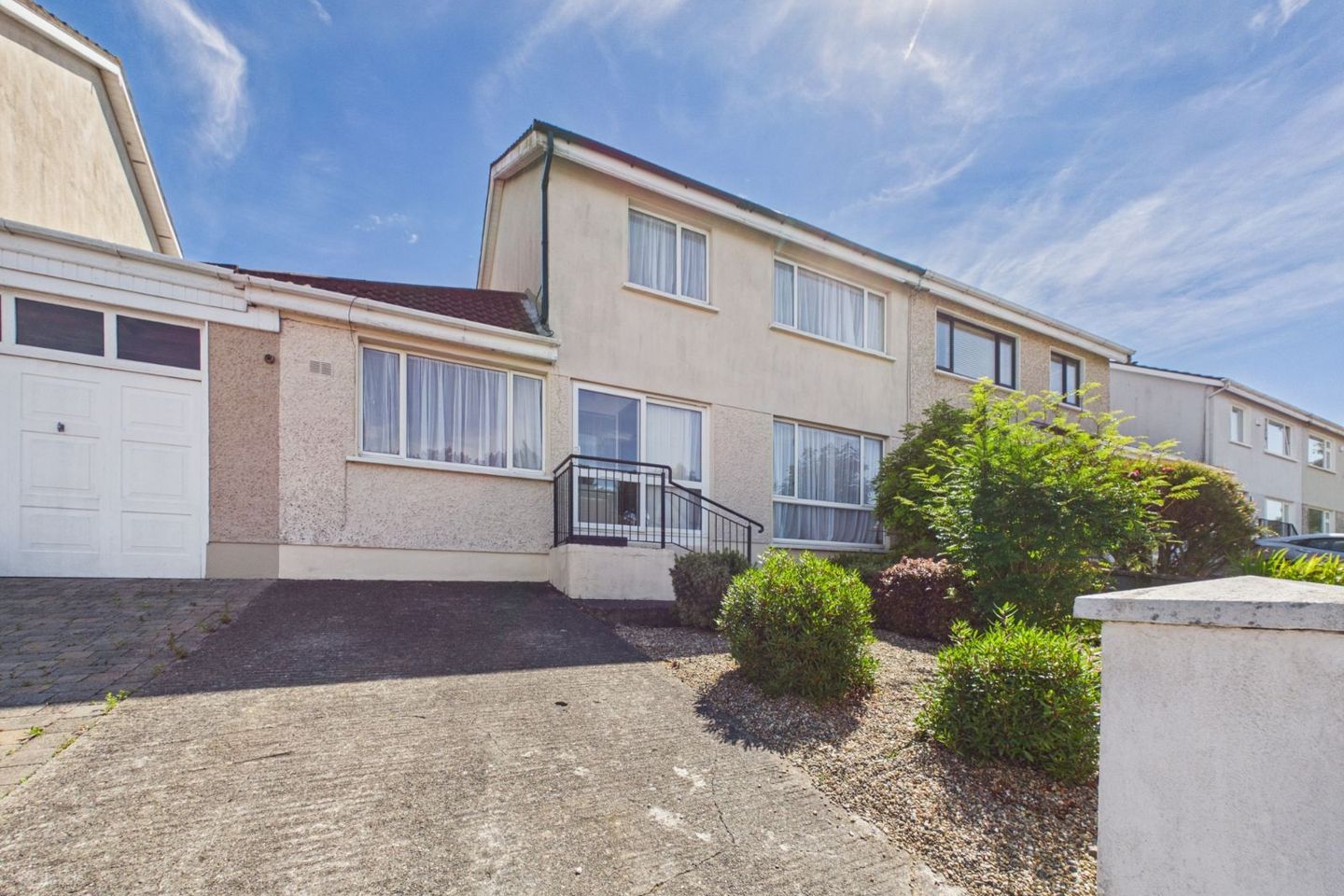 71 Grange Heights, John'S Hill, Waterford City Centre, Co. Waterford, X91TVW4