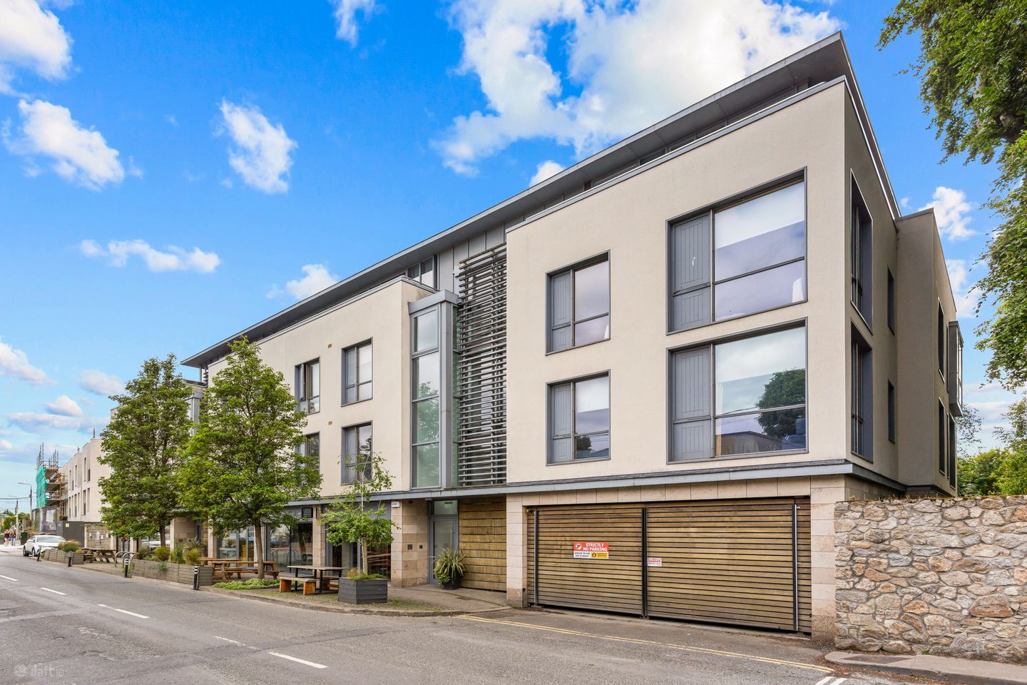 2 The Watermint, Bray Road, Cabinteely, Dublin 18, D18A2F5