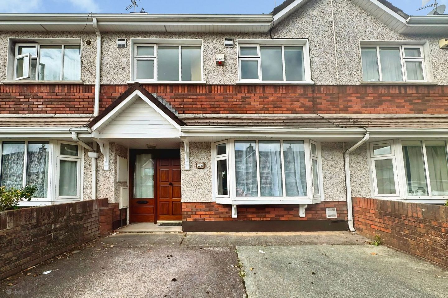 52 Woodhaven, Bishopstown, Wilton, Co. Cork, T12HPY6