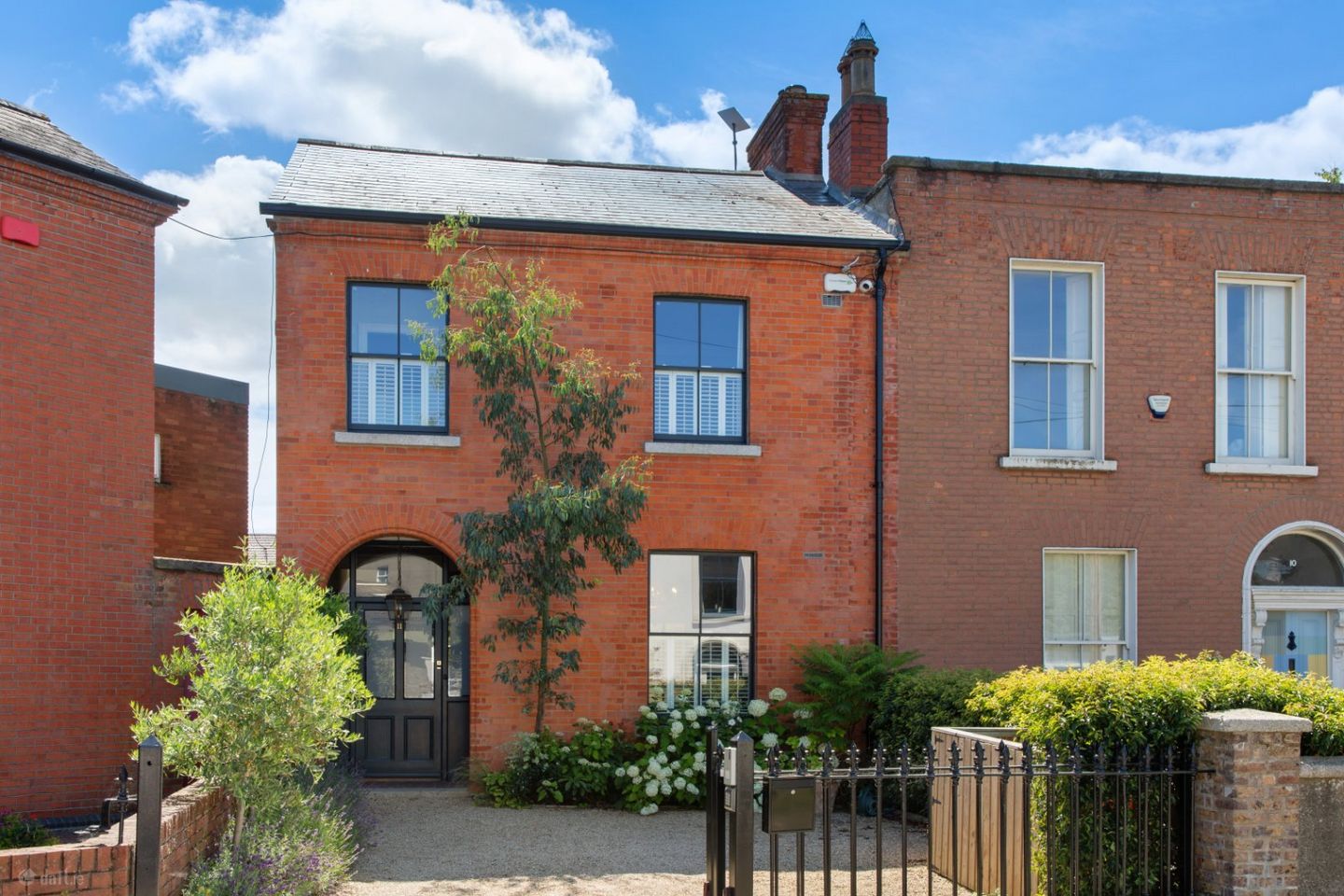 11 Garville Road, Rathgar, Dublin 6, D06AW99
