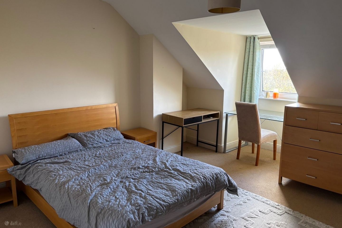 Clonmacken, Limerick, Clonmacken, Co. Limerick