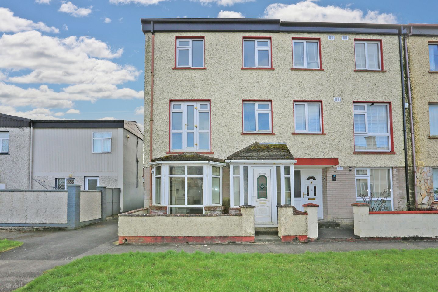 29 Tradaree Court, Shannon, Clare, V14DC89