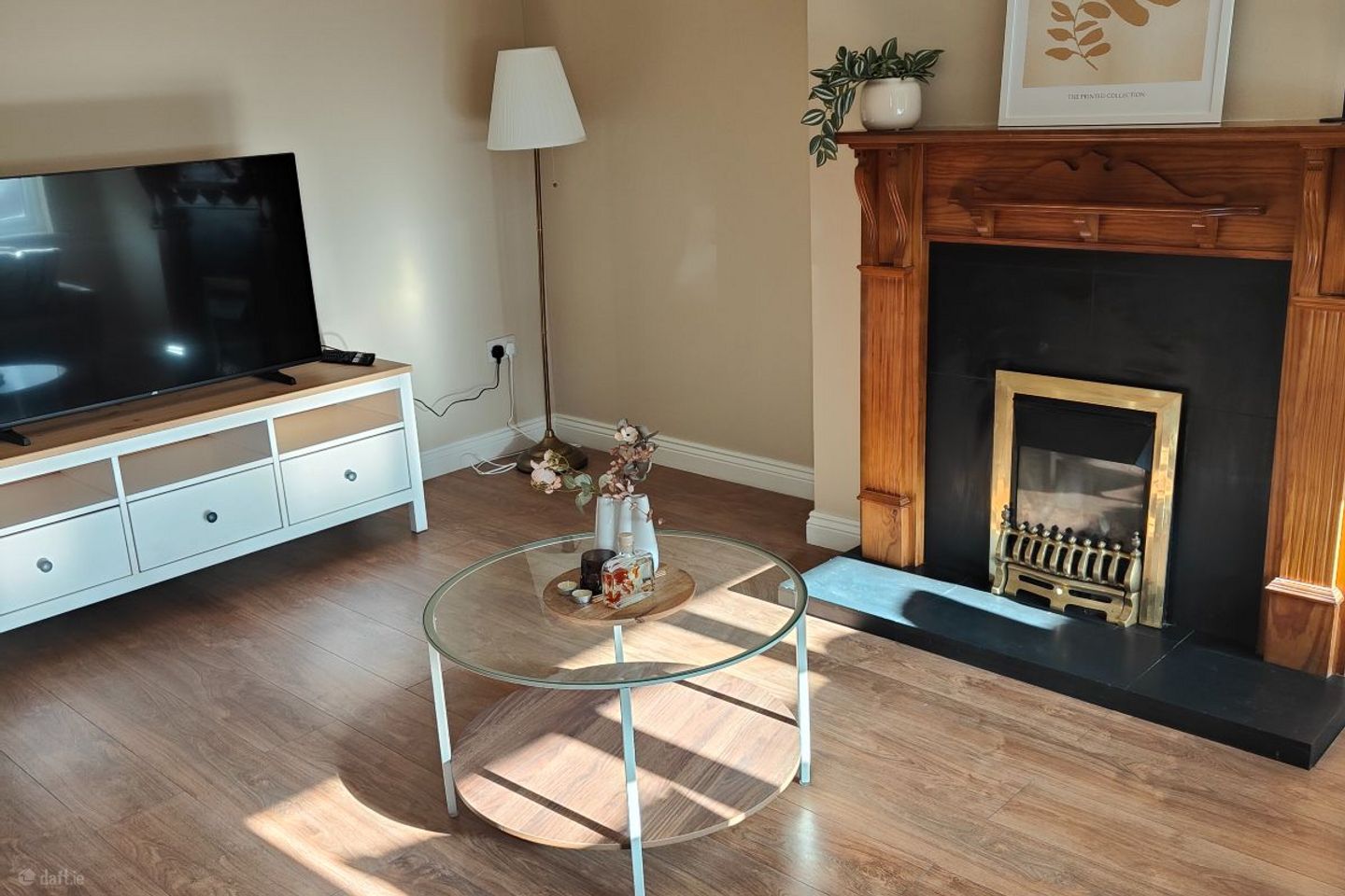 32 Sycamore Close, Termon Abbey, Drogheda, Co. Louth