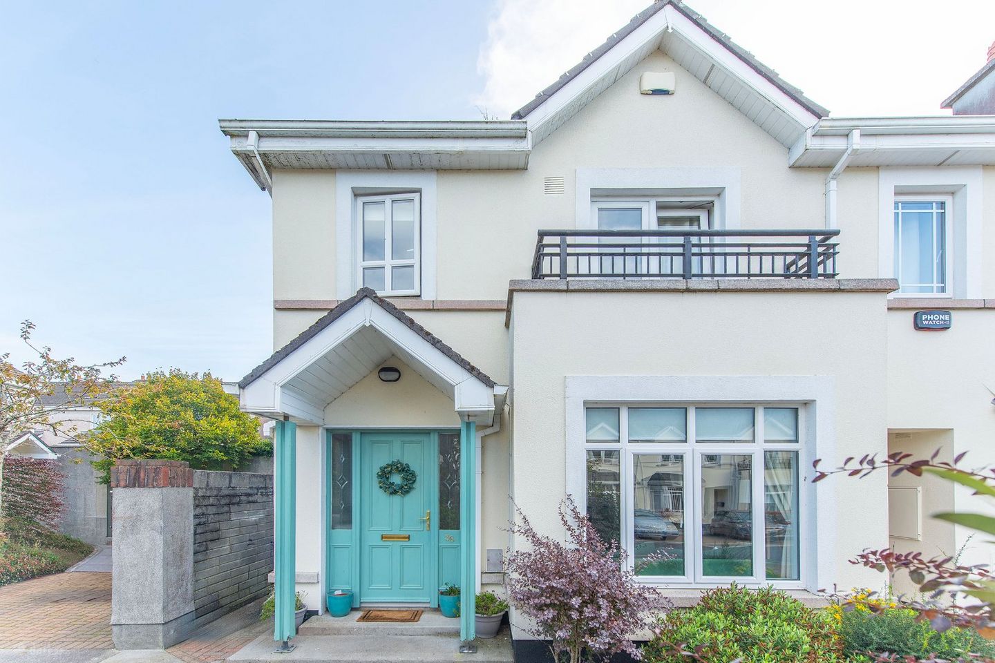 38 Binn Bhan, Western Distributer Road, Galway, H91A3HR