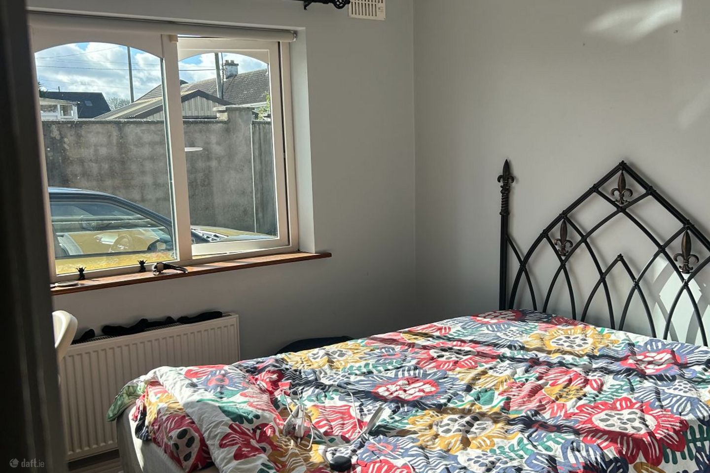 Watergrasshill,Cork, Kildinan, Co. Cork