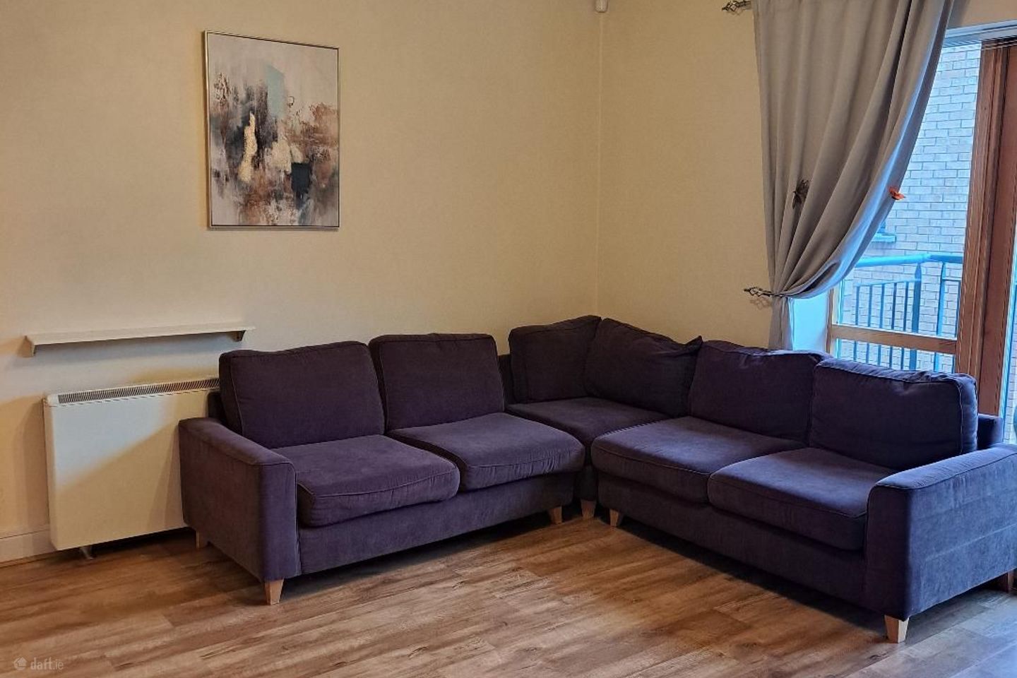 Killegland House ,Killegland Street, Ashbourne, Co. Meath, Ashbourne, Co. Meath