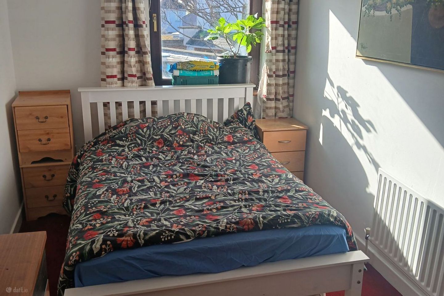 145 Strand Road. Sandymount. Dublin 4. , Sandymount, Co. Dublin
