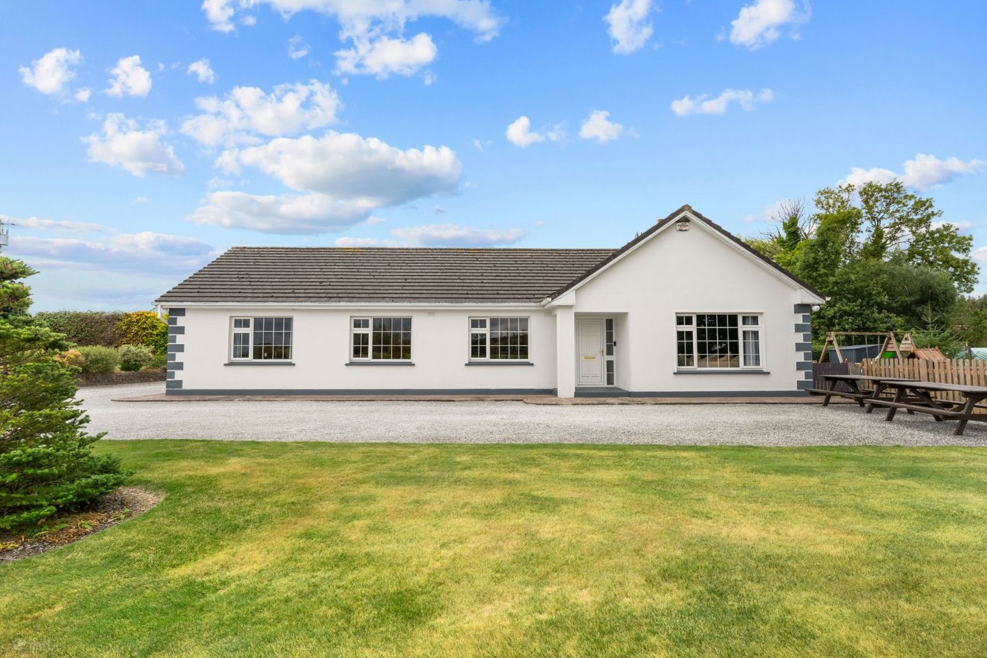 Farran South, Castlelyons, Co. Cork, P61KN29