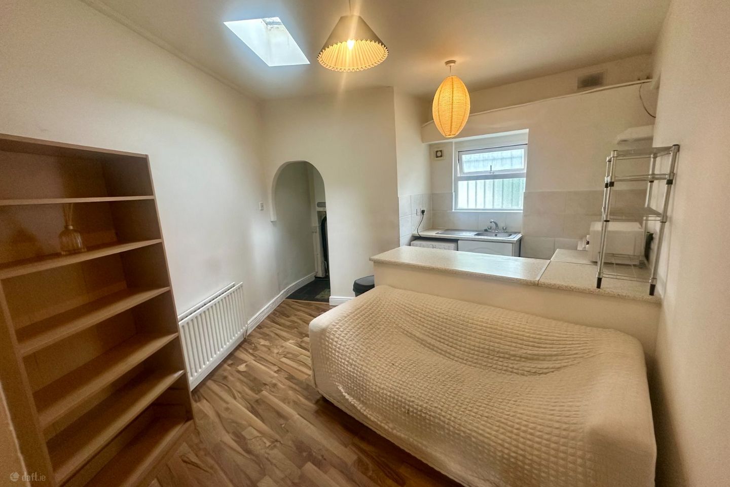 60 Mountain View Avenue, Dublin 6w, Harold's Cross, Dublin 6w