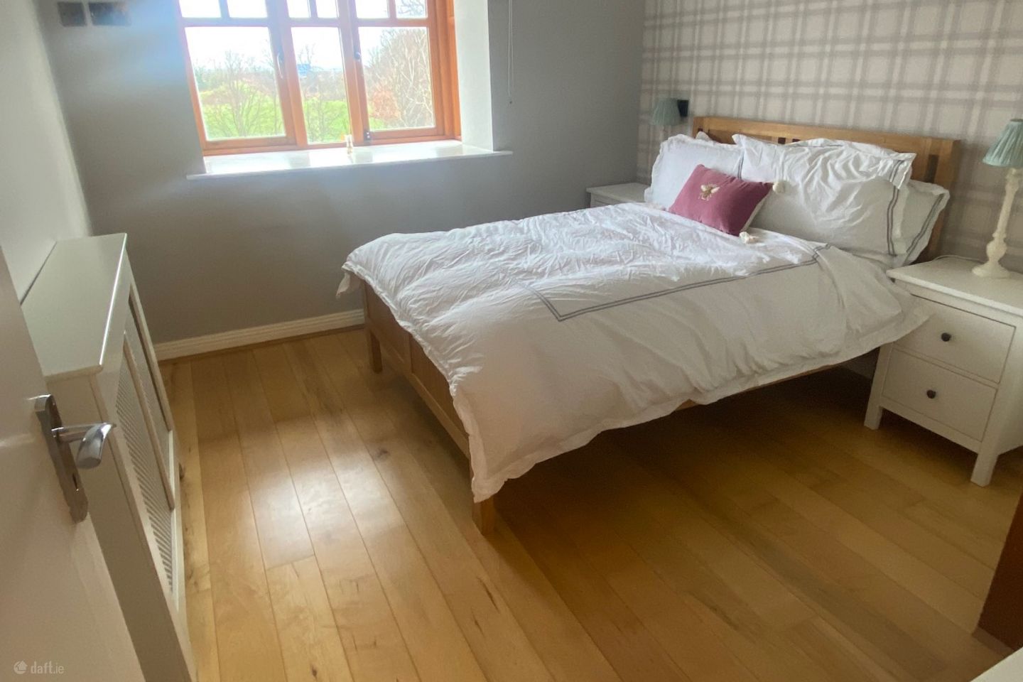 Rathfarnham, Knocklyon, Co. Dublin