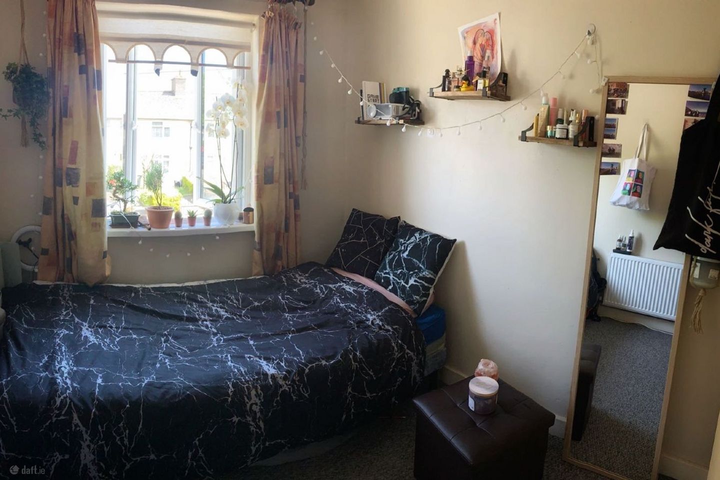 Marino, Dublin 3, Marino, Dublin 3