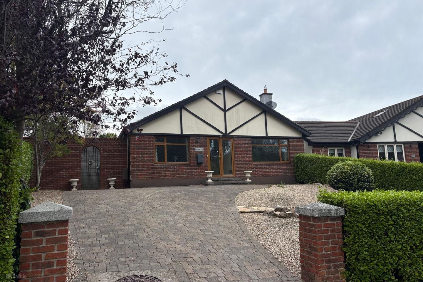 Summer, 30 Bromley Court, Wicklow Town, Co. Wicklow