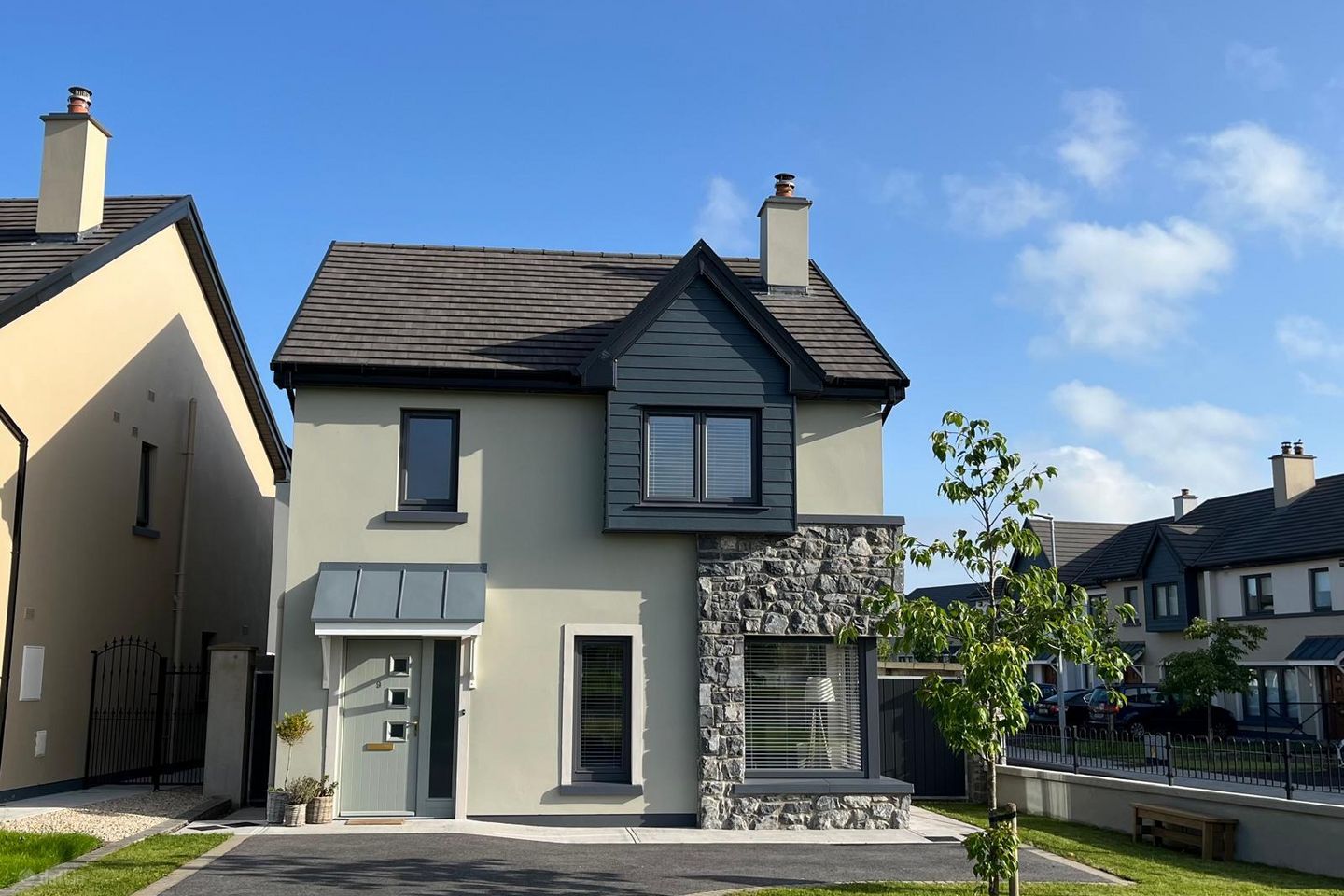 9 Ballymacaula View, Ennis, Co. Clare, V95YVN9