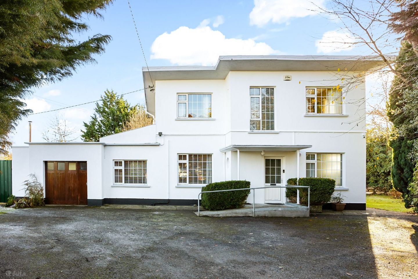 Courtown Road, Kilcock, Kilcock, Co. Kildare, W23VP48