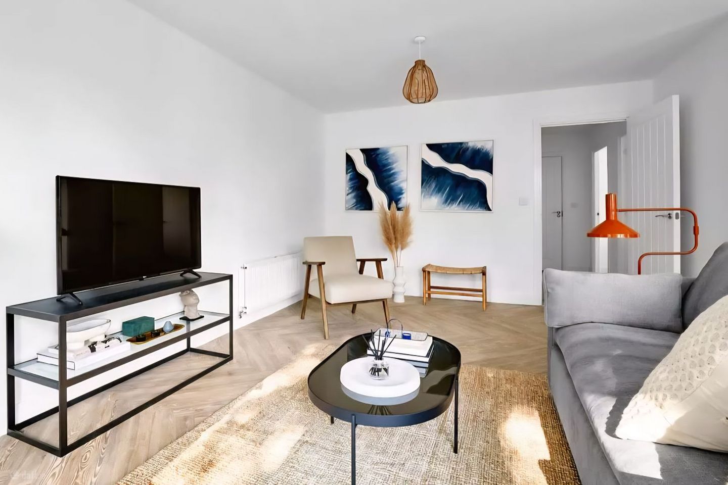 Lindville,Blackrock Road,Cork, Ballintemple, Co. Cork