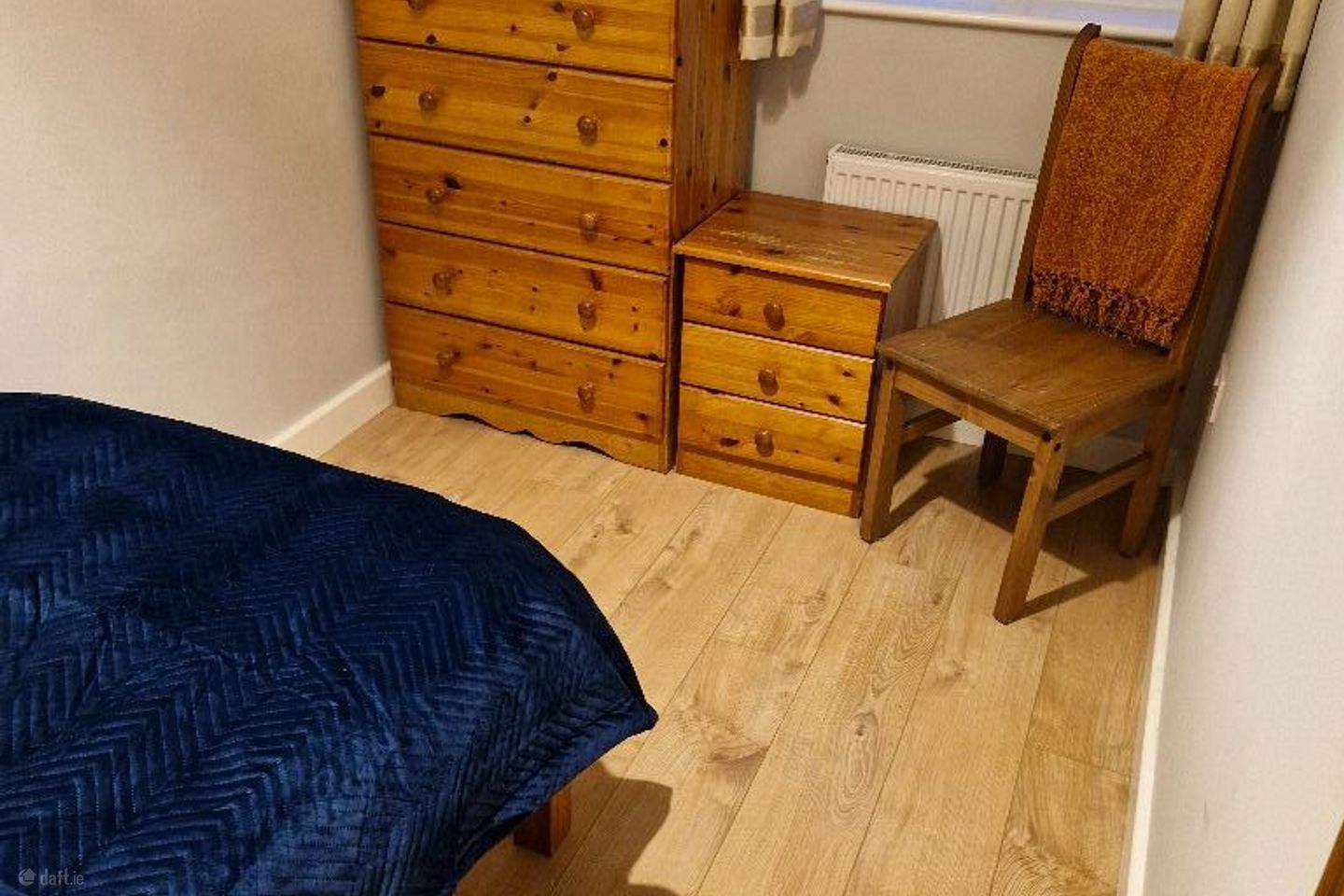 Watermeadow Park, Tallaght, Dublin 24