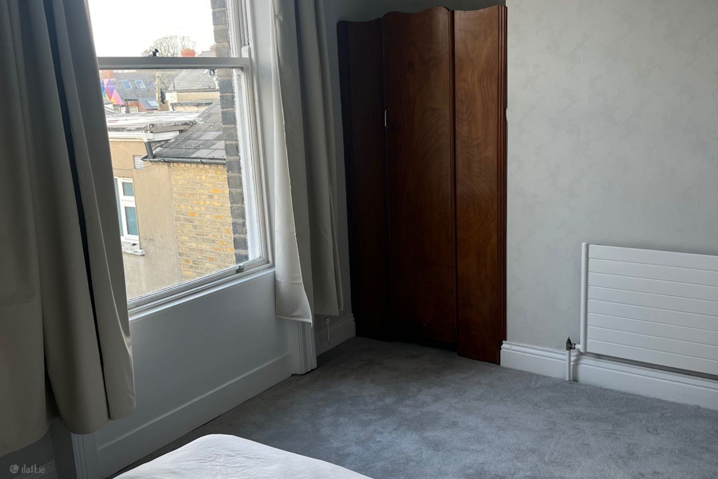 Beechwood Avenue Lower,Dublin 6, Ranelagh, Dublin 6