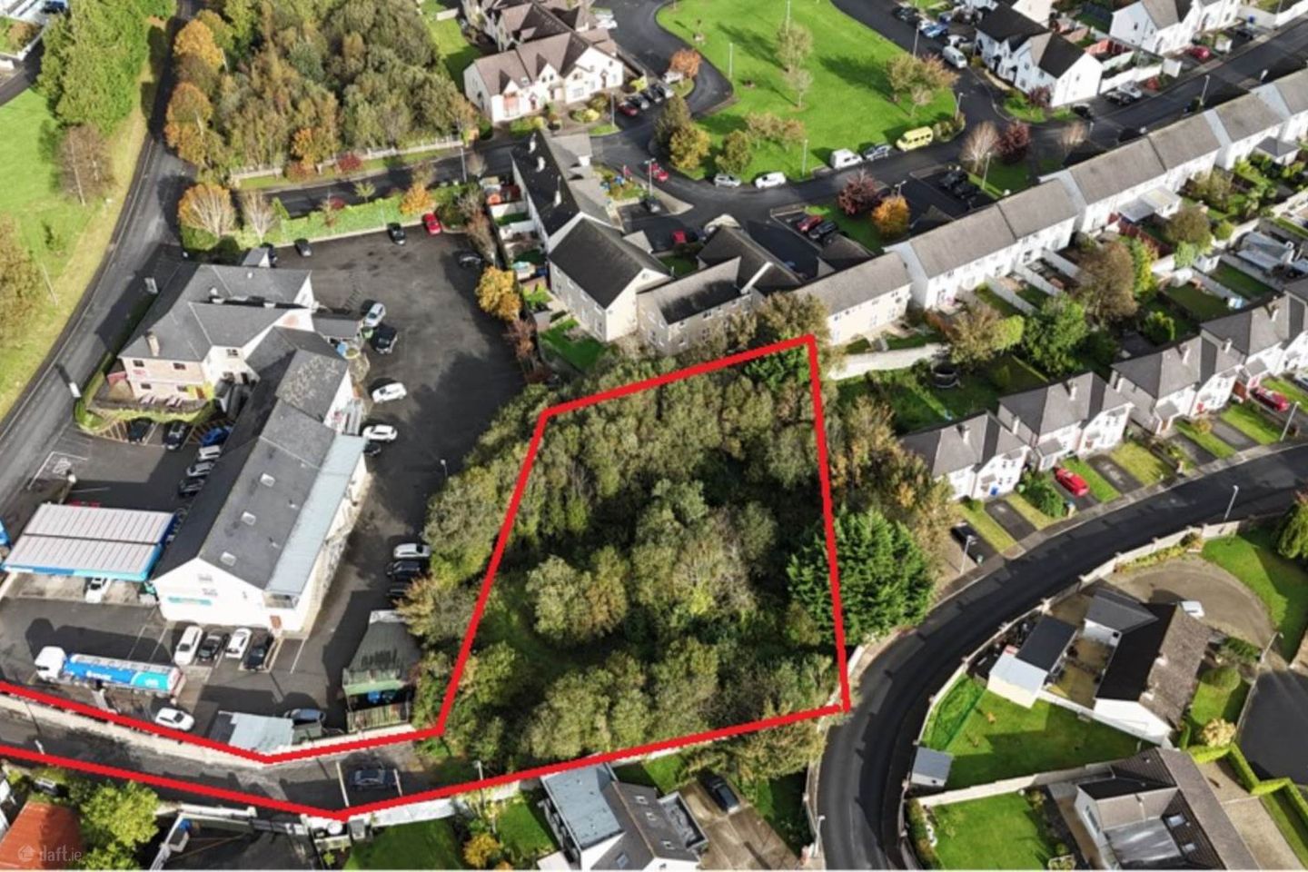 Ballina, Co. Tipperary