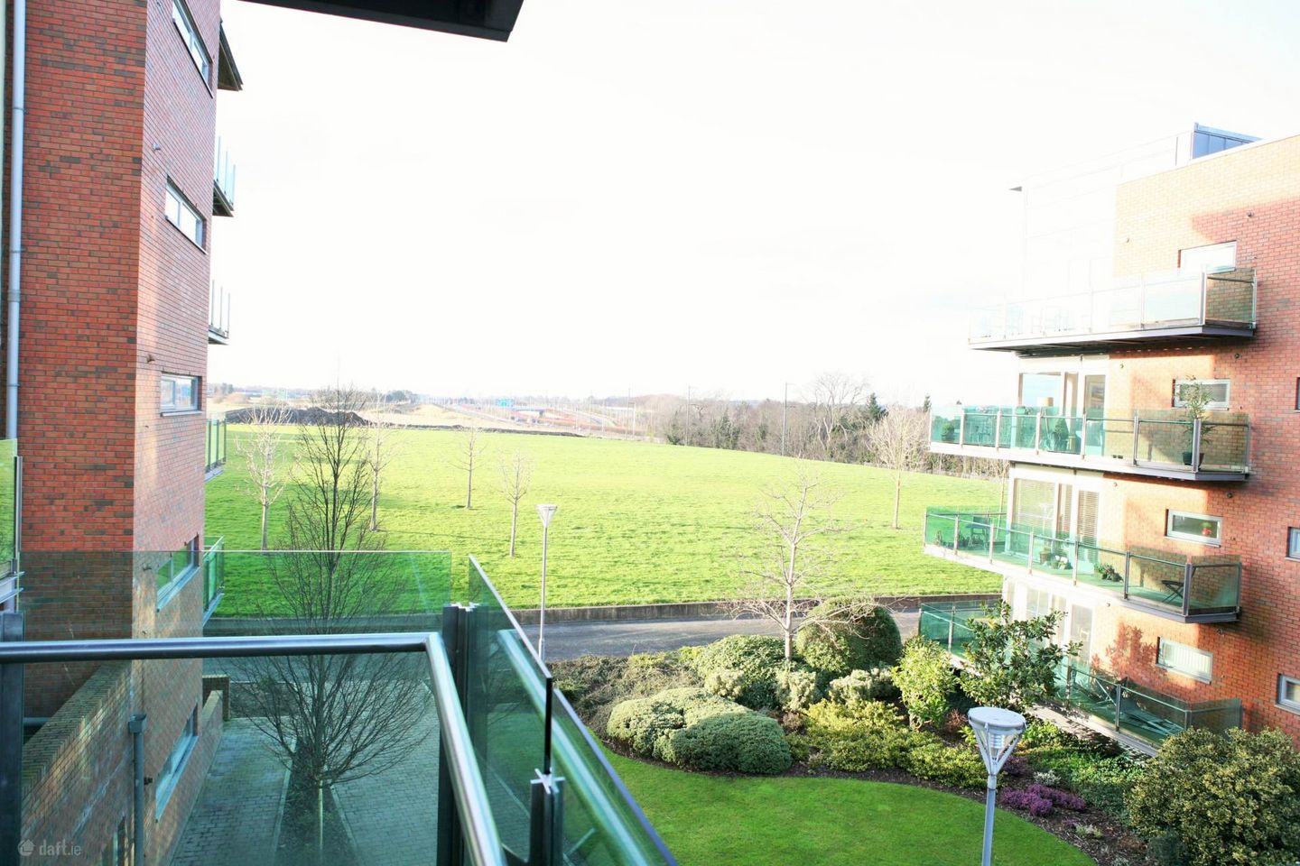 62 Glenesky Square, Phoenix Park Racecourse, Dublin 15, Co. Dublin
