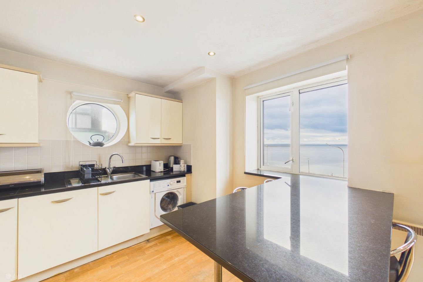 11 Baily Point, Salthill, Galway, H91D3K7