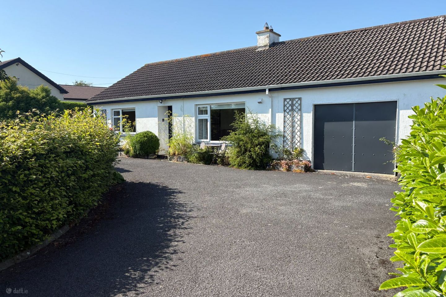 Kilcumney, Goresbridge, Bagenalstown, Co. Carlow, R95N6X8