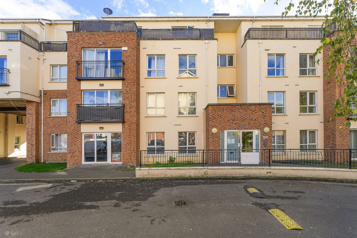 34 Thornfield Square, Clondalkin, Dublin 22
