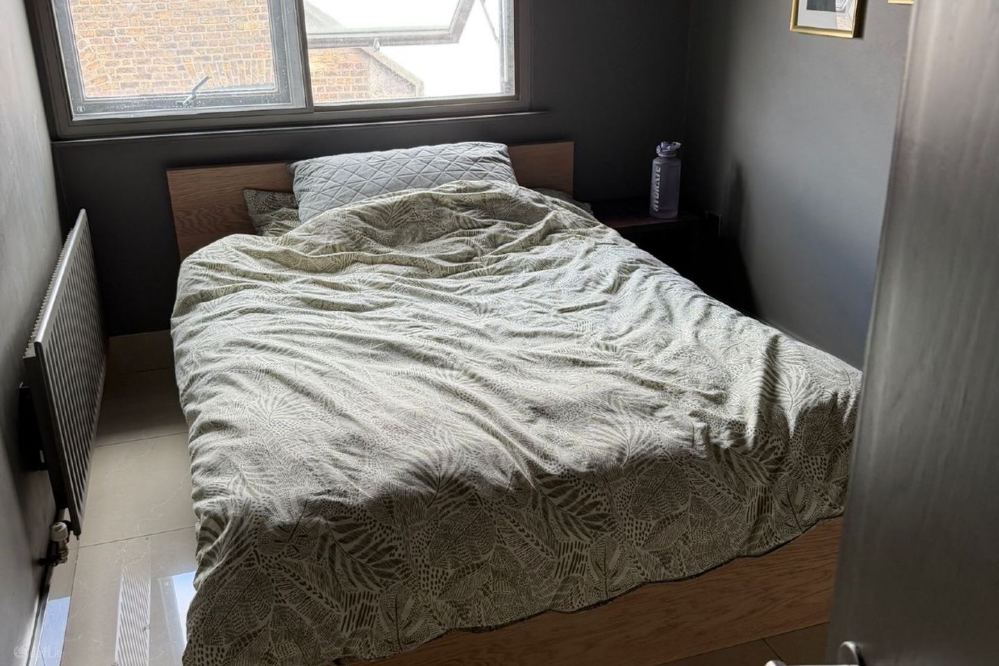 Apartment 23, Old City Pudding Row, Essex Street West, Temple Bar, Dublin 8